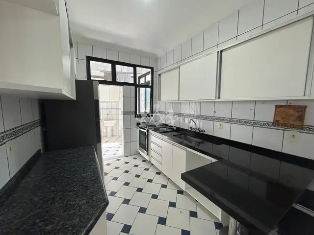 Apartamento à venda no Centro - Caraguatatuba / SP - Cod. CO0021 — foto 4