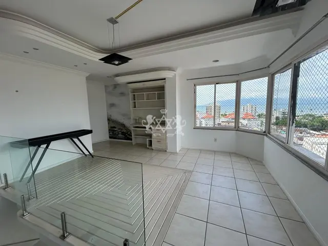 Apartamento à venda no Centro - Caraguatatuba / SP - Cod. CO0021 — foto 21
