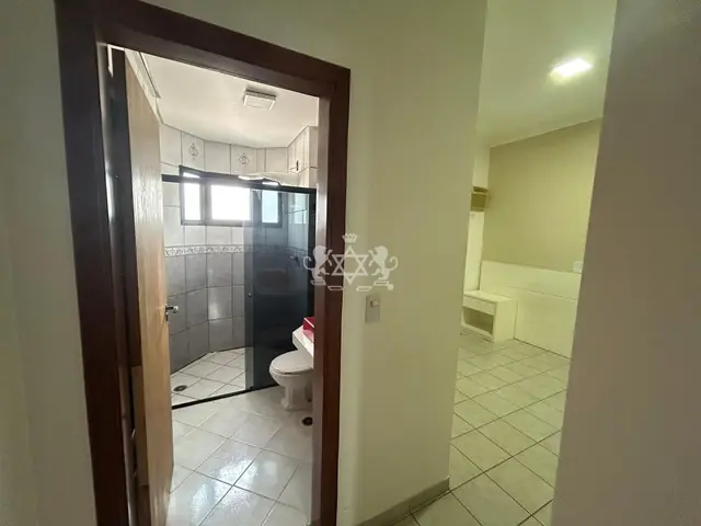 Apartamento à venda no Centro - Caraguatatuba / SP - Cod. CO0021 — foto 14