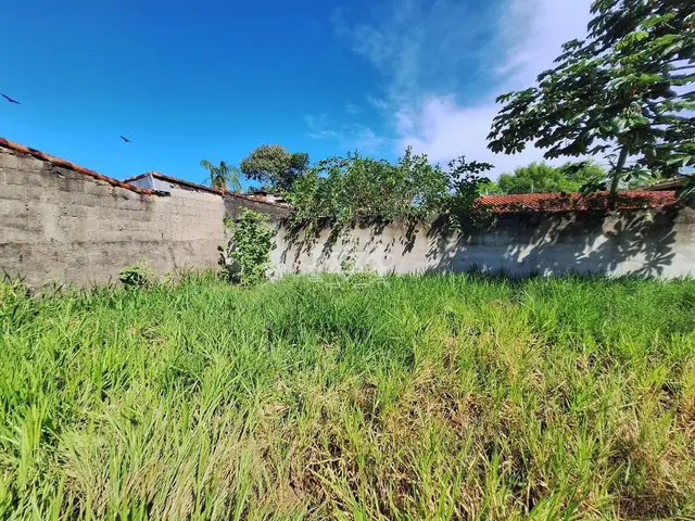 Terreno à venda no Jardim das Gaivotas - Caraguatatuba / SP - Cod. TE0090 — foto 5