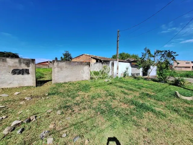 Terreno à venda no Jardim das Gaivotas - Caraguatatuba / SP - Cod. TE0090 — foto 4