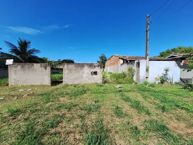 Terreno à venda no Jardim das Gaivotas - Caraguatatuba / SP - Cod. TE0090 — foto 3