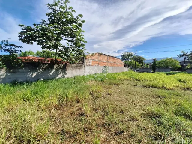Terreno à venda no Jardim das Gaivotas - Caraguatatuba / SP - Cod. TE0090 — foto 6