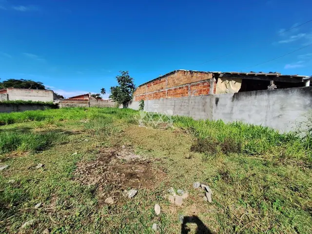 Terreno à venda no Jardim das Gaivotas - Caraguatatuba / SP - Cod. TE0090 — foto 7