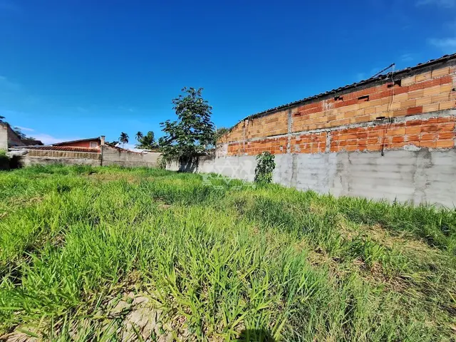 Terreno à venda no Jardim das Gaivotas - Caraguatatuba / SP - Cod. TE0090 — foto 9