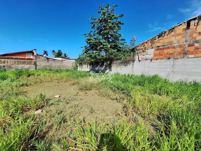Terreno à venda no Jardim das Gaivotas - Caraguatatuba / SP - Cod. TE0090 — foto 8