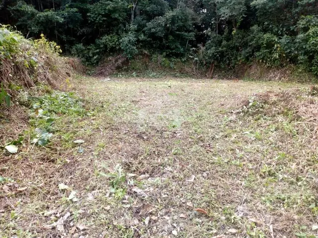 Terreno à venda no Park Imperial - Caraguatatuba / SP - Cod. TE0080 — foto 4