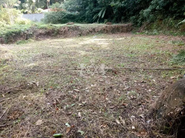 Terreno à venda no Park Imperial - Caraguatatuba / SP - Cod. TE0080 — foto 6