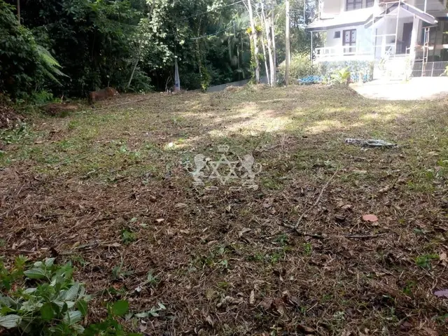 Terreno à venda no Park Imperial - Caraguatatuba / SP - Cod. TE0080 — foto 2