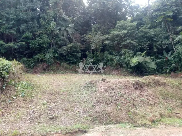 Terreno à venda no Park Imperial - Caraguatatuba / SP - Cod. TE0080 — foto 7