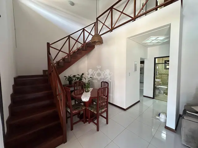 Casa à venda no Indaiá - Caraguatatuba / SP - Cod. CA0064 — foto 11