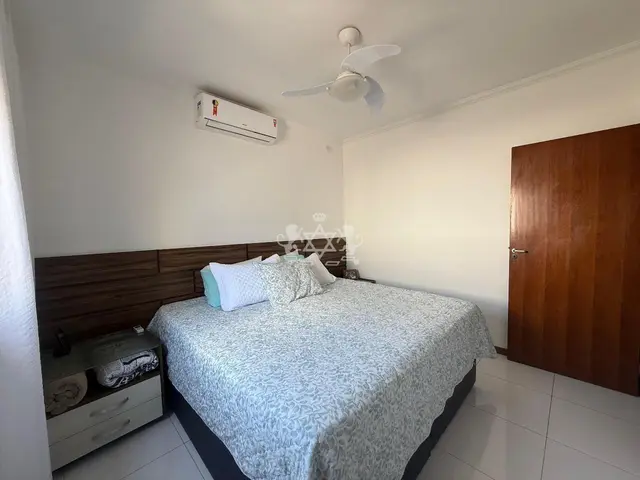Casa à venda no Indaiá - Caraguatatuba / SP - Cod. CA0064 — foto 28