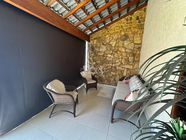 Casa à venda no Indaiá - Caraguatatuba / SP - Cod. CA0064 — foto 20