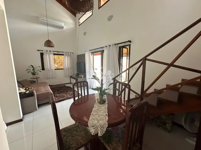Casa à venda no Indaiá - Caraguatatuba / SP - Cod. CA0064 — foto 10