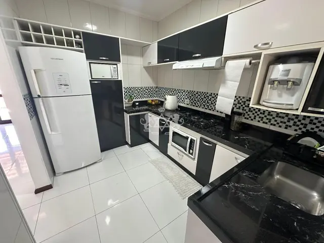 Casa à venda no Indaiá - Caraguatatuba / SP - Cod. CA0064 — foto 13