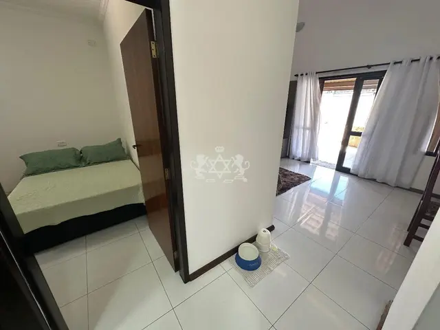 Casa à venda no Indaiá - Caraguatatuba / SP - Cod. CA0064 — foto 17