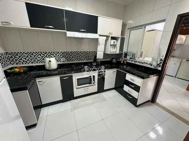 Casa à venda no Indaiá - Caraguatatuba / SP - Cod. CA0064 — foto 14