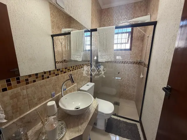 Casa à venda no Indaiá - Caraguatatuba / SP - Cod. CA0064 — foto 26