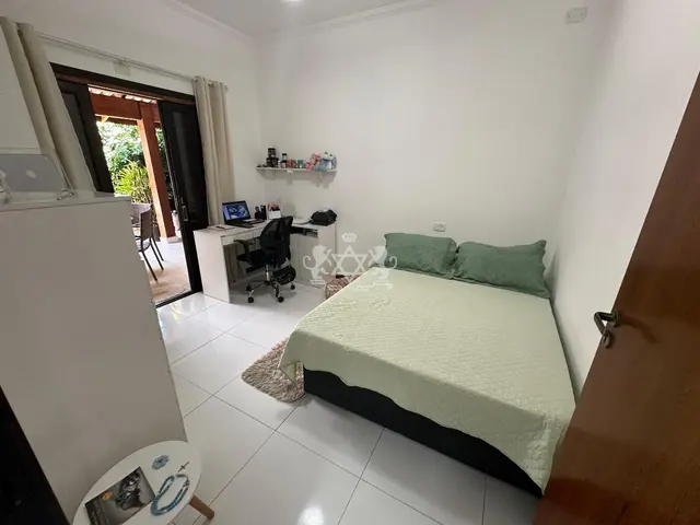 Casa à venda no Indaiá - Caraguatatuba / SP - Cod. CA0064 — foto 18