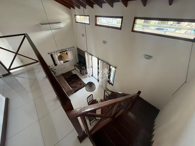 Casa à venda no Indaiá - Caraguatatuba / SP - Cod. CA0064 — foto 25