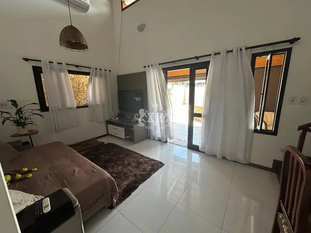 Casa à venda no Indaiá - Caraguatatuba / SP - Cod. CA0064 — foto 12