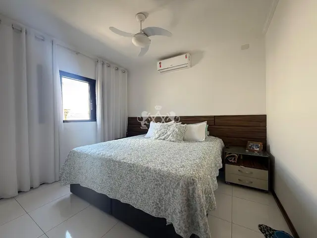 Casa à venda no Indaiá - Caraguatatuba / SP - Cod. CA0064 — foto 29