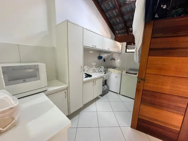 Casa à venda no Indaiá - Caraguatatuba / SP - Cod. CA0064 — foto 15