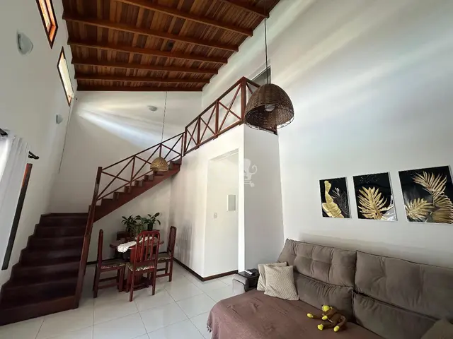 Casa à venda no Indaiá - Caraguatatuba / SP - Cod. CA0064 — foto 8