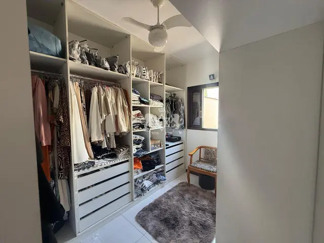 Casa à venda no Indaiá - Caraguatatuba / SP - Cod. CA0064 — foto 30