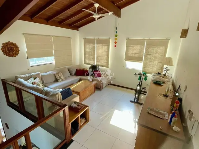 Sobrado à venda em Toninhas - Ubatuba / SP - Cod. SO0054 — foto 14