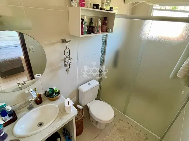 Sobrado à venda em Toninhas - Ubatuba / SP - Cod. SO0054 — foto 16