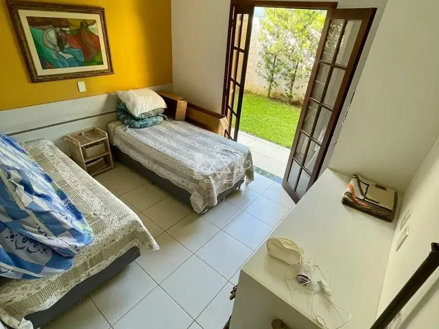 Sobrado à venda em Toninhas - Ubatuba / SP - Cod. SO0054 — foto 23