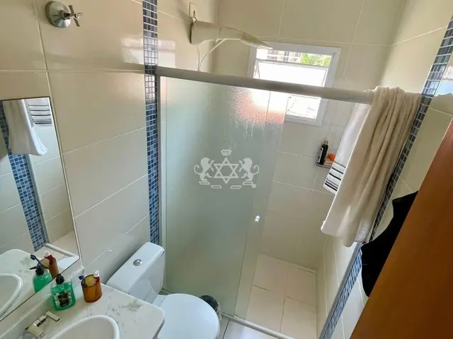 Sobrado à venda em Toninhas - Ubatuba / SP - Cod. SO0054 — foto 19