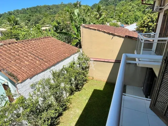 Sobrado à venda em Toninhas - Ubatuba / SP - Cod. SO0054 — foto 17