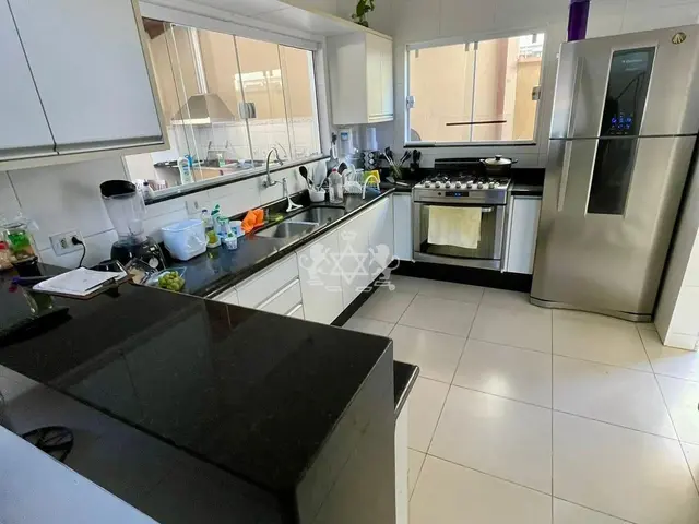 Sobrado à venda em Toninhas - Ubatuba / SP - Cod. SO0054 — foto 10