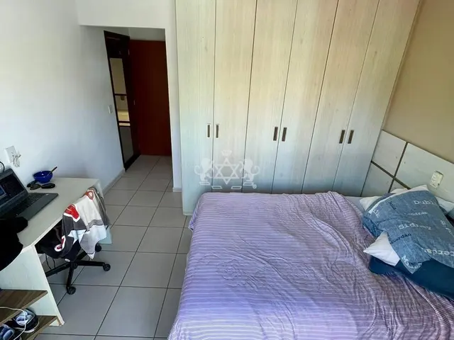 Sobrado à venda em Toninhas - Ubatuba / SP - Cod. SO0054 — foto 18