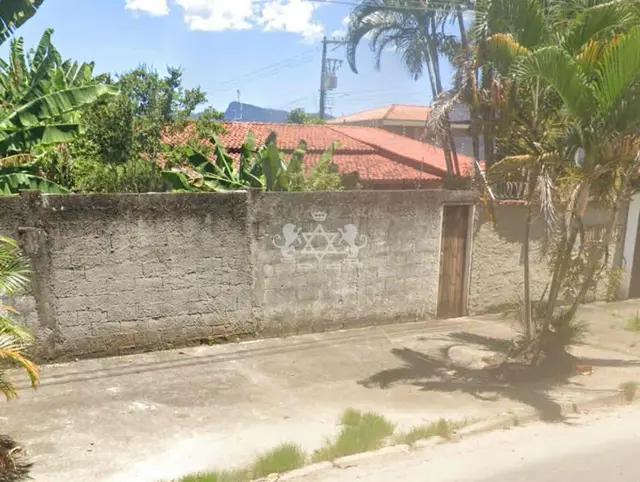 Terreno à venda no Porto Novo - Caraguatatuba / SP - Cod. TE0077 — foto 12