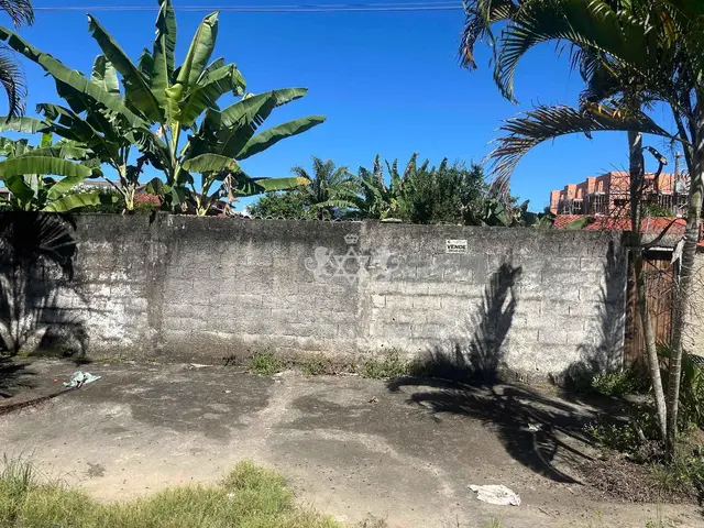 Terreno à venda no Porto Novo - Caraguatatuba / SP - Cod. TE0077 — foto 6