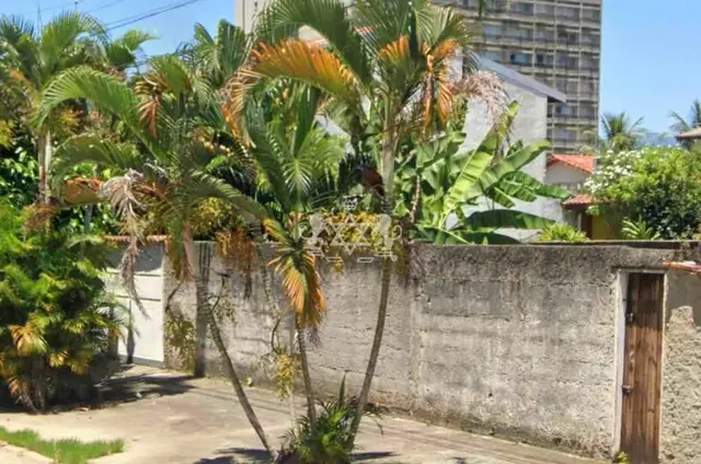 Terreno à venda no Porto Novo - Caraguatatuba / SP - Cod. TE0077 — foto 13