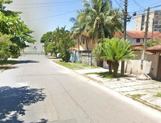 Terreno à venda no Porto Novo - Caraguatatuba / SP - Cod. TE0077 — foto 11