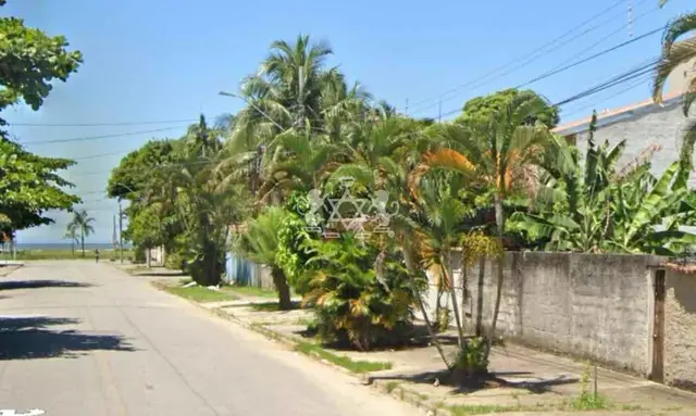 Terreno à venda no Porto Novo - Caraguatatuba / SP - Cod. TE0077 — foto 4