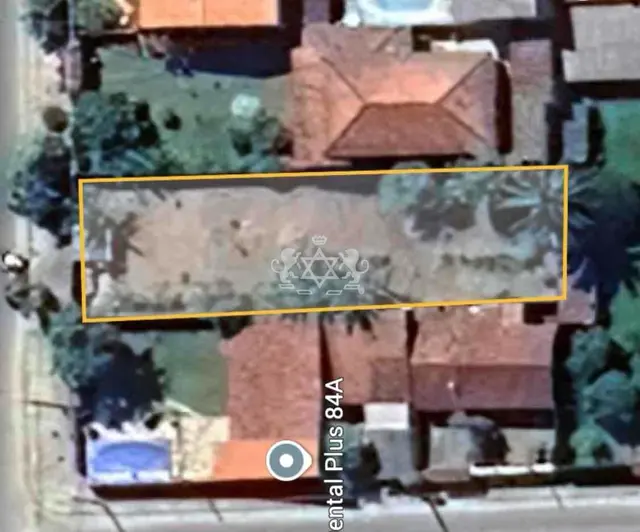 Terreno à venda no Porto Novo - Caraguatatuba / SP - Cod. TE0077 — foto 3