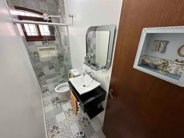 Casa à venda no Jardim Aruan - Caraguatatuba / SP - Cod. CA0274 — foto 20