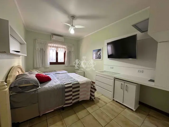 Casa à venda no Jardim Aruan - Caraguatatuba / SP - Cod. CA0274 — foto 22