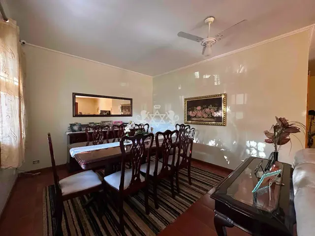 Casa à venda no Jardim Aruan - Caraguatatuba / SP - Cod. CA0274 — foto 26