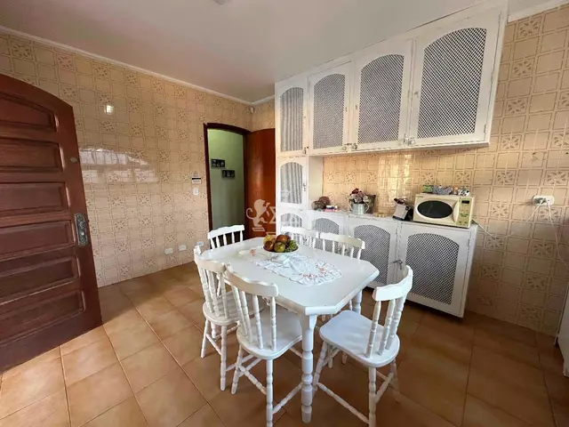 Casa à venda no Jardim Aruan - Caraguatatuba / SP - Cod. CA0274 — foto 14