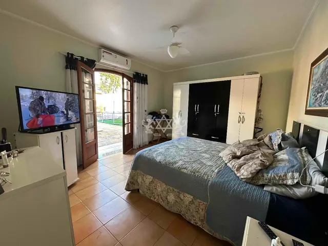 Casa à venda no Jardim Aruan - Caraguatatuba / SP - Cod. CA0274 — foto 17