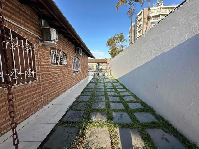 Casa à venda no Jardim Aruan - Caraguatatuba / SP - Cod. CA0274 — foto 4
