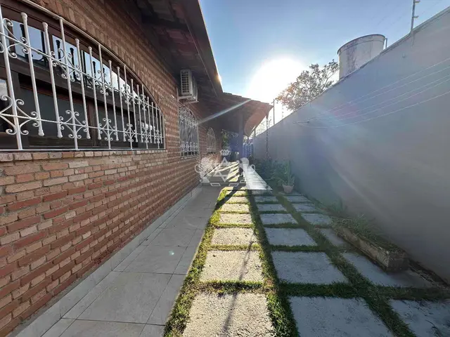 Casa à venda no Jardim Aruan - Caraguatatuba / SP - Cod. CA0274 — foto 12