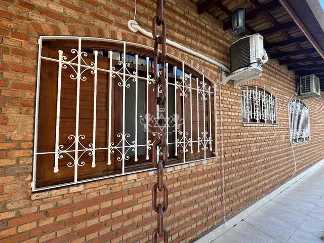 Casa à venda no Jardim Aruan - Caraguatatuba / SP - Cod. CA0274 — foto 7